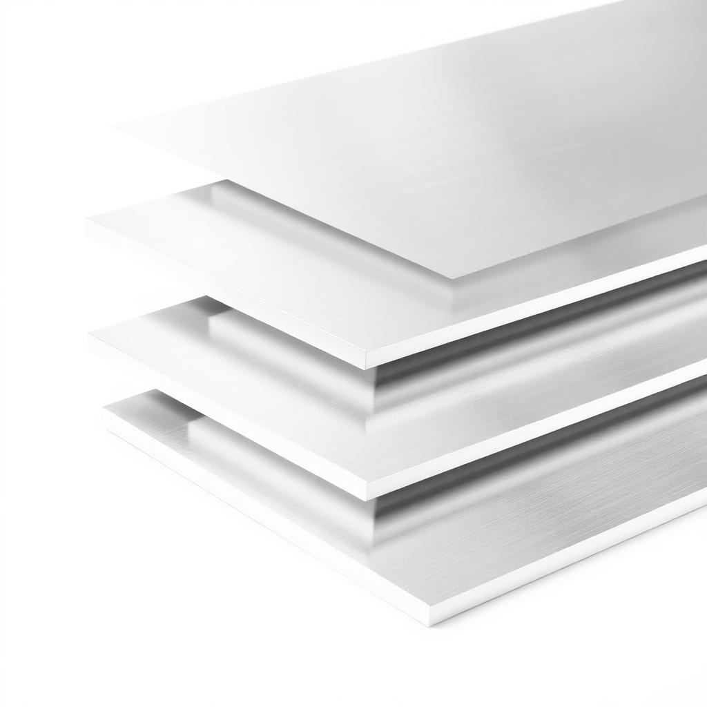 Wall Cladding Sheets